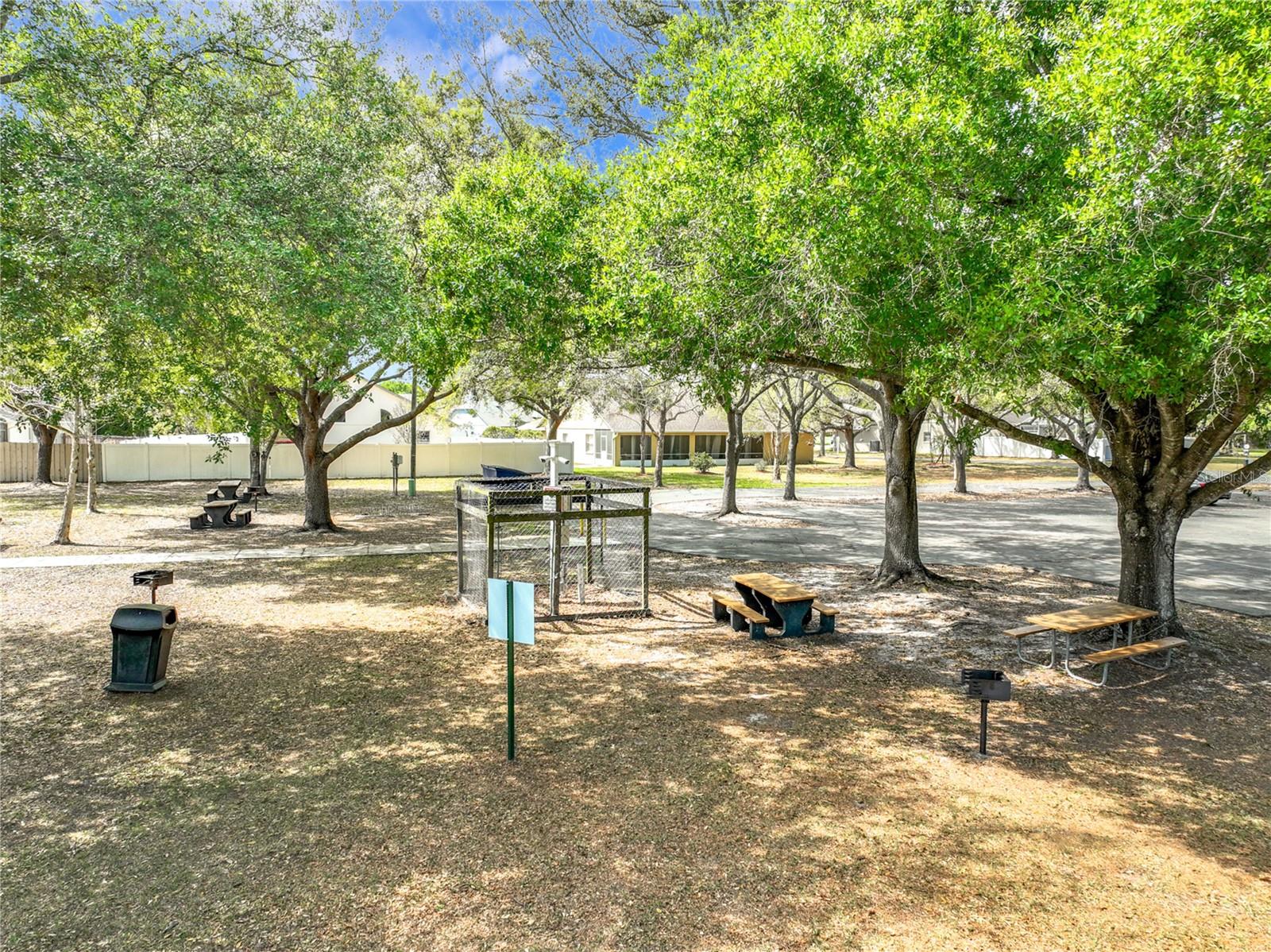 SOUTHCHASE - Residential