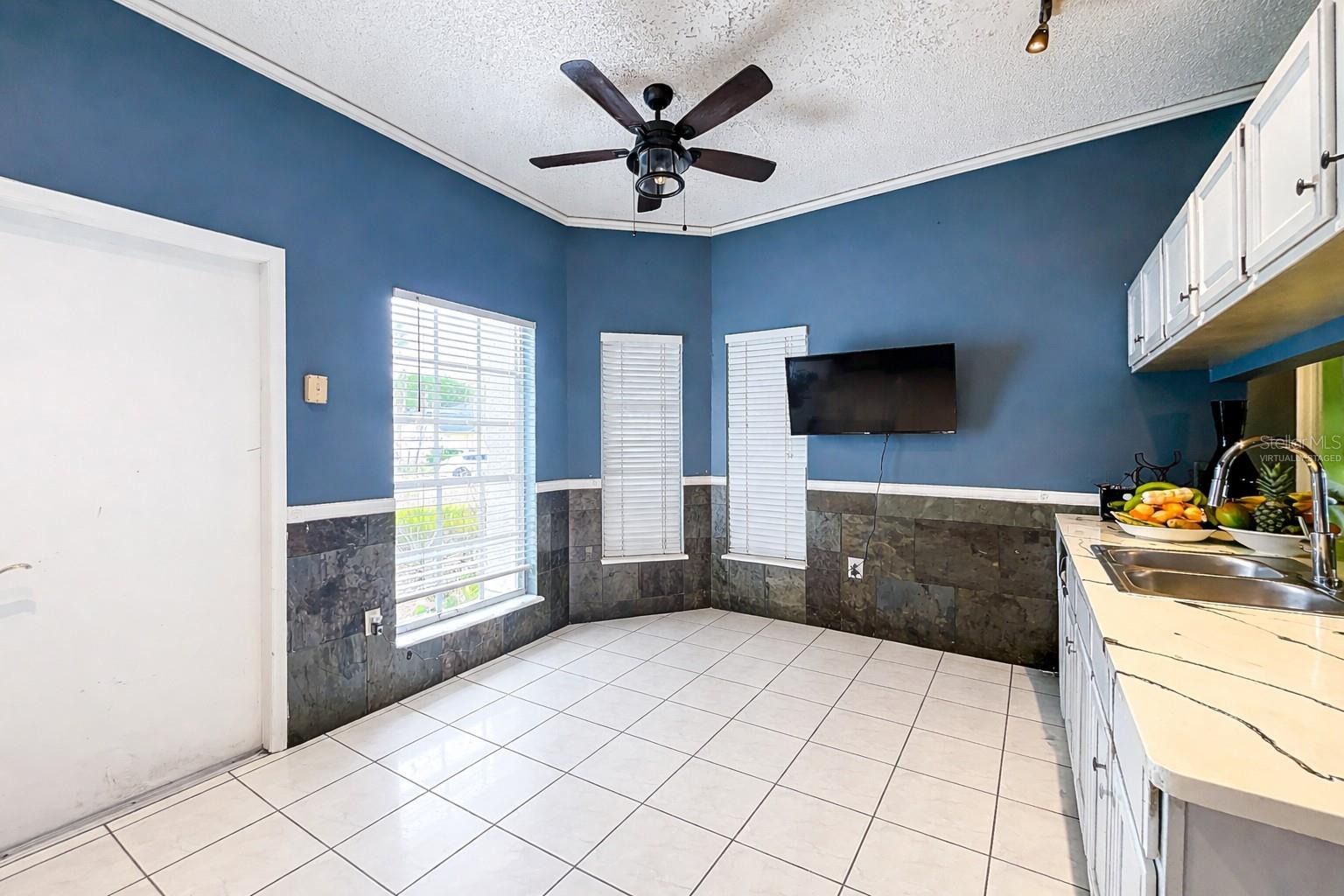 SOUTHCHASE - Residential