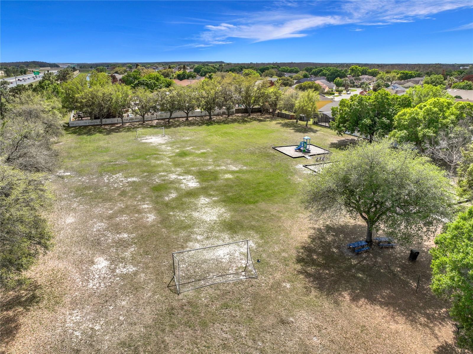 SOUTHCHASE - Residential