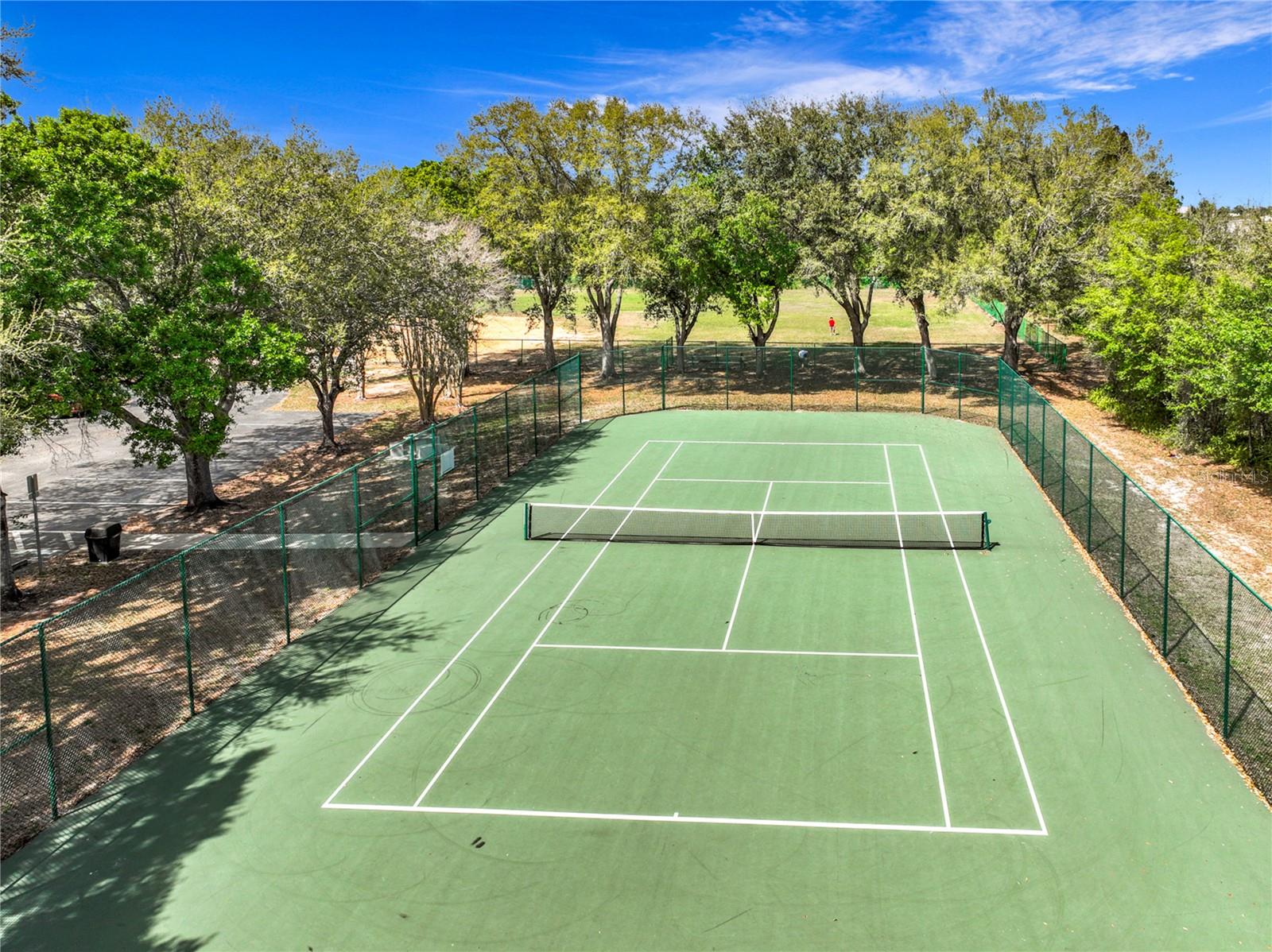 SOUTHCHASE - Residential