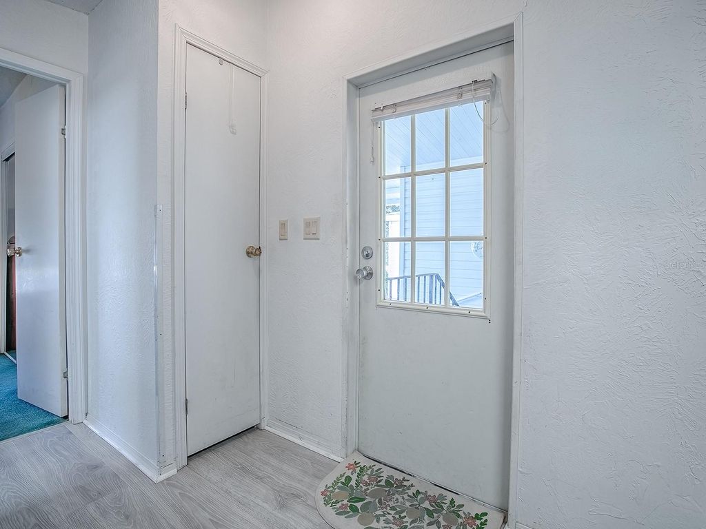 Photo of 730 Cottage Park Lane, Leesburg, FL 34748 (MLS # G5104720)