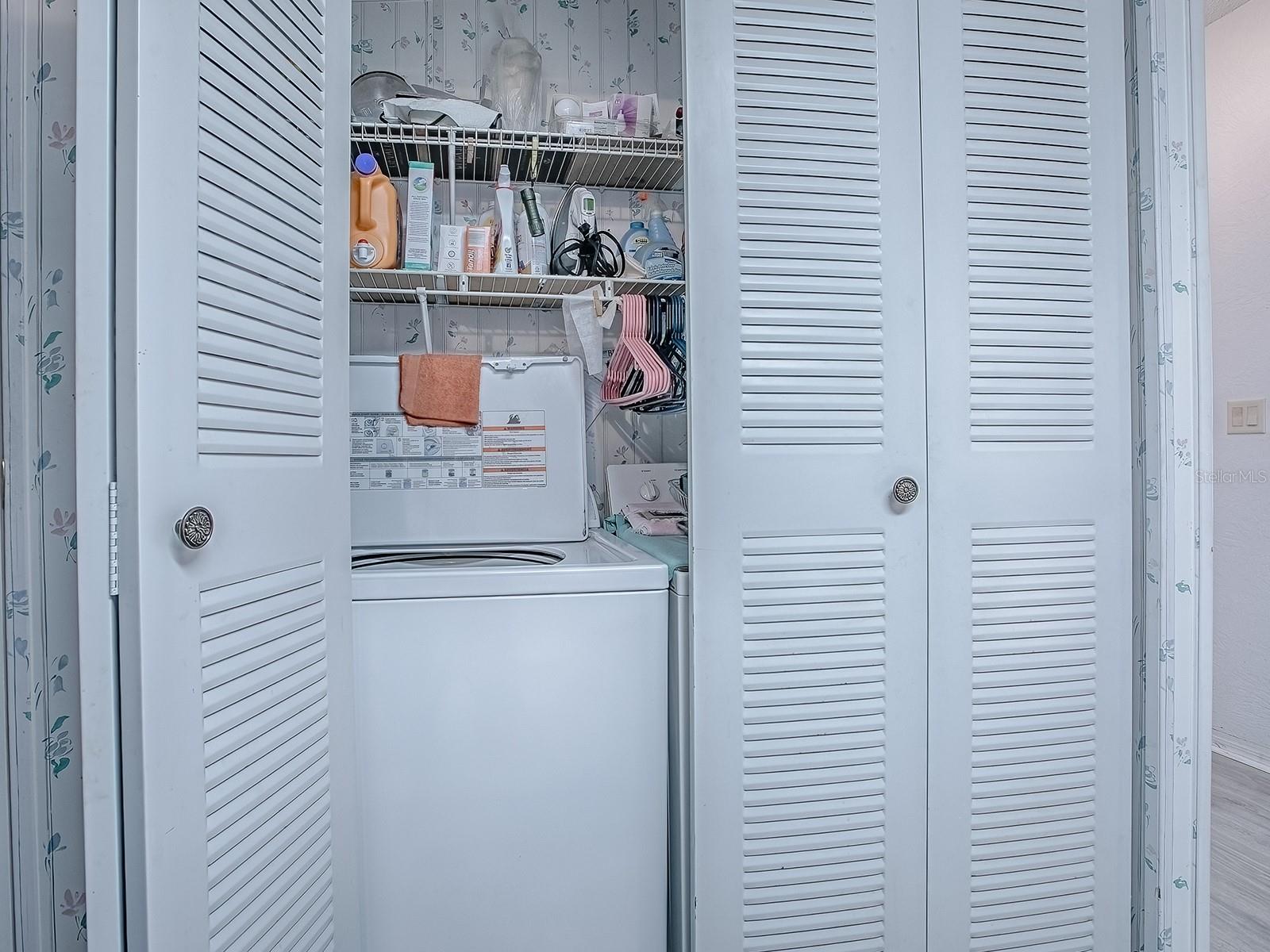 PENNBROOKE FAIRWAYS - Residential