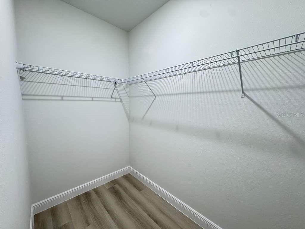 MARION OAKS UN 11 - Residential Lease