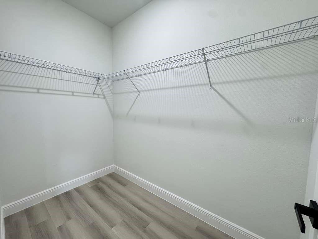 MARION OAKS UN 11 - Residential Lease