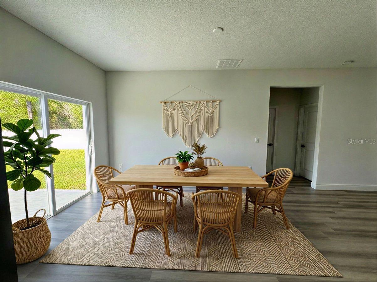 MARION OAKS UN 11 - Residential Lease