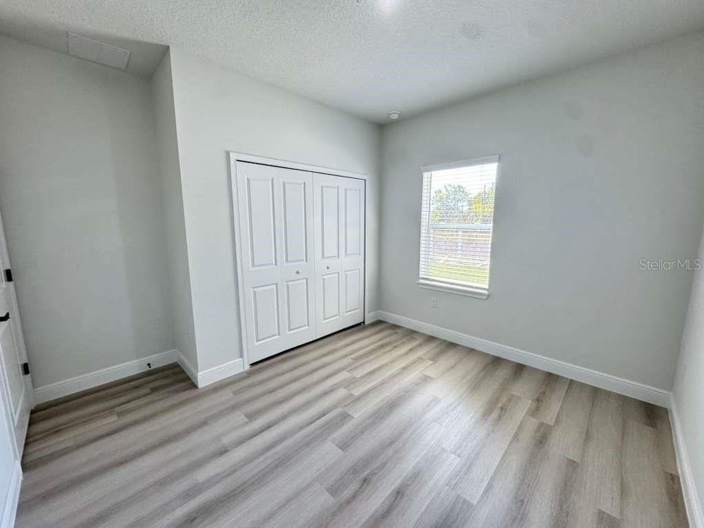 MARION OAKS UN 11 - Residential Lease