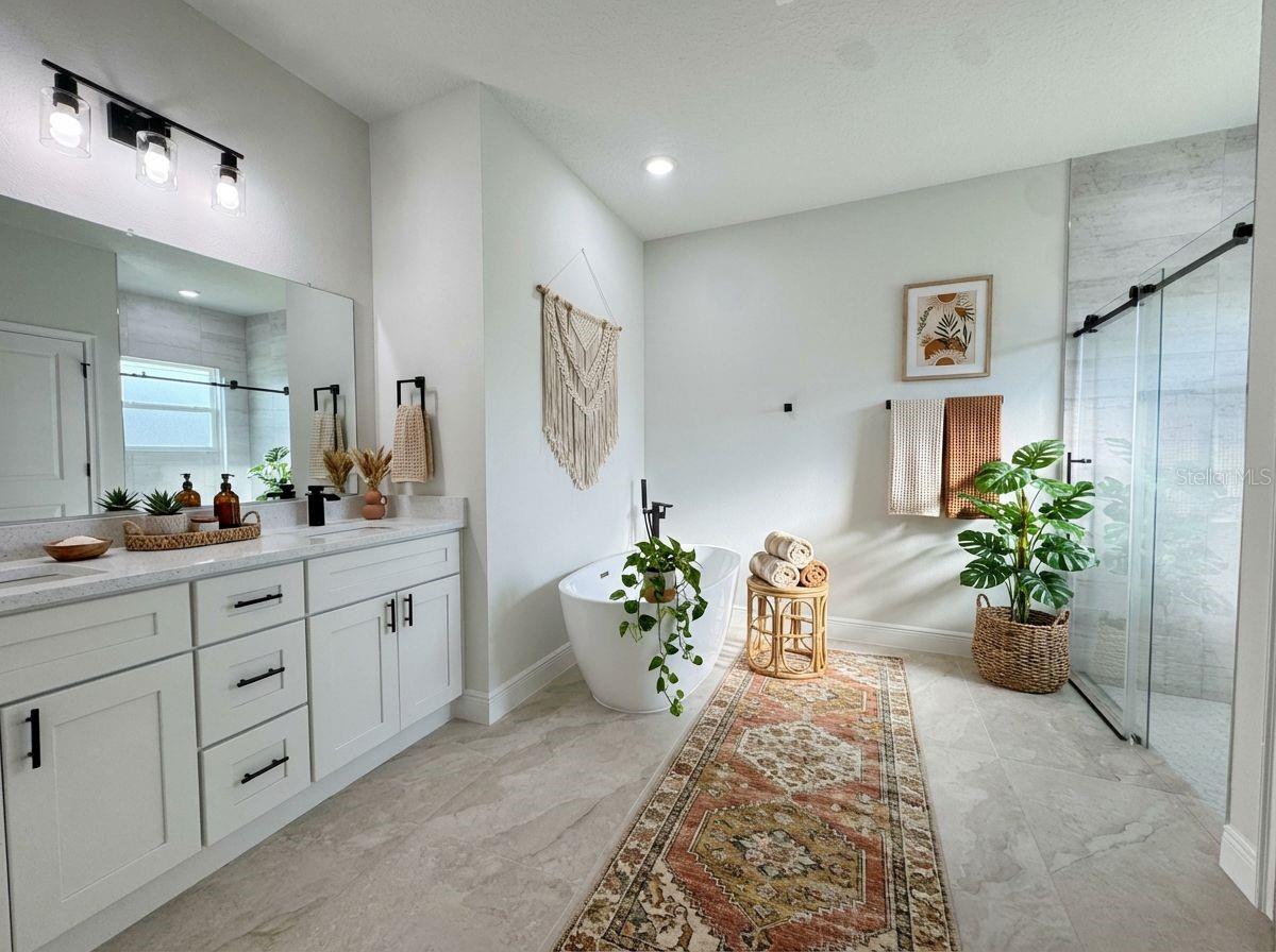 MARION OAKS UN 11 - Residential Lease