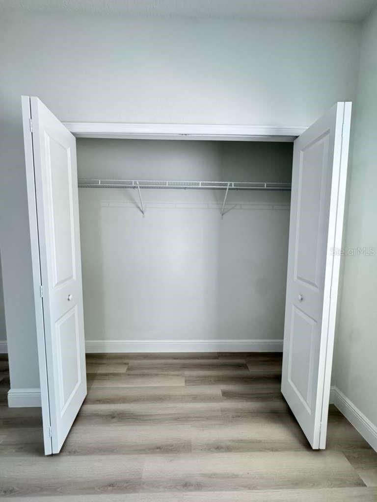 MARION OAKS UN 11 - Residential Lease