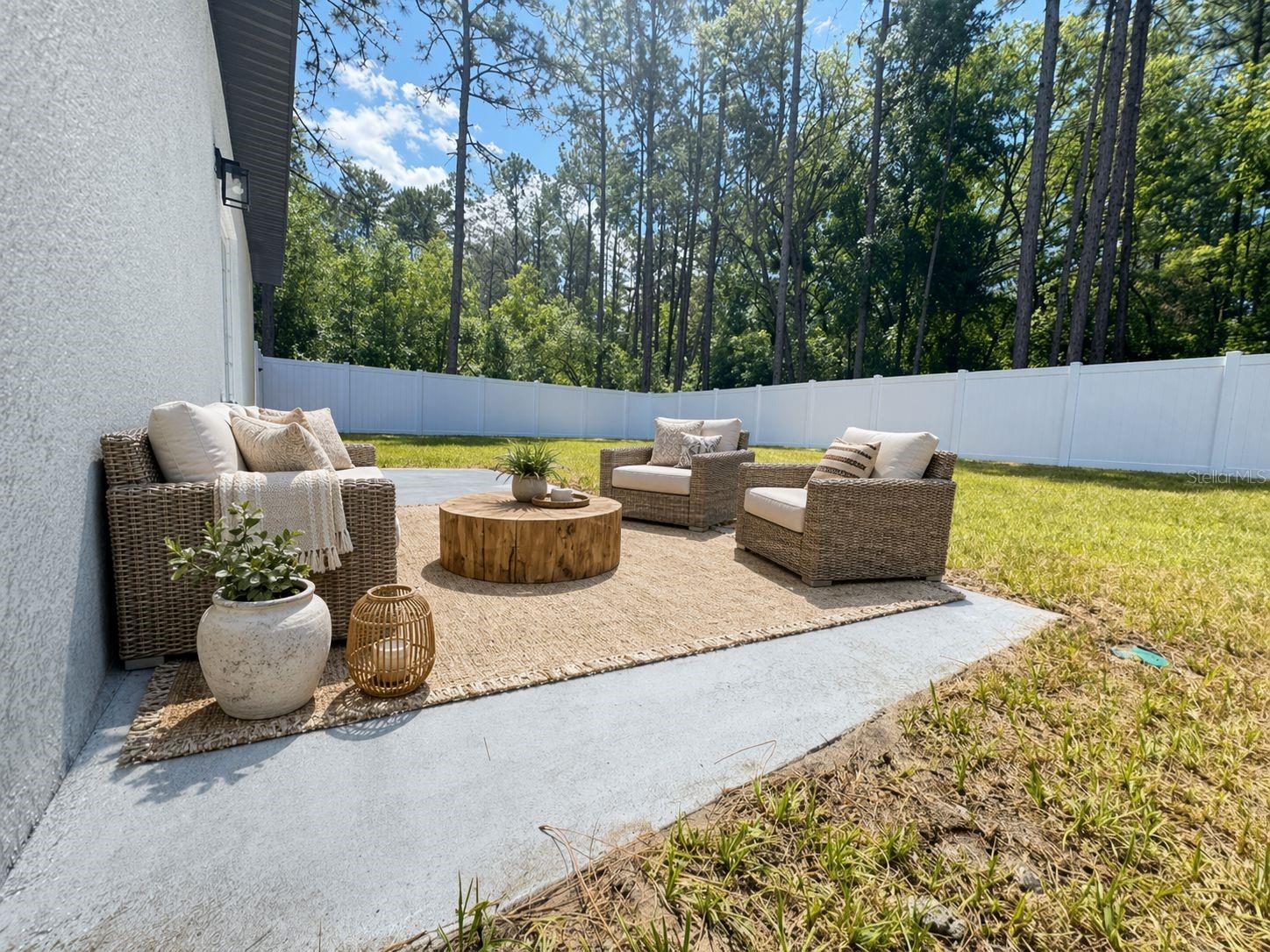 MARION OAKS UN 11 - Residential Lease