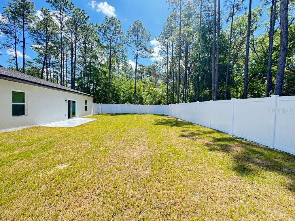 MARION OAKS UN 11 - Residential Lease