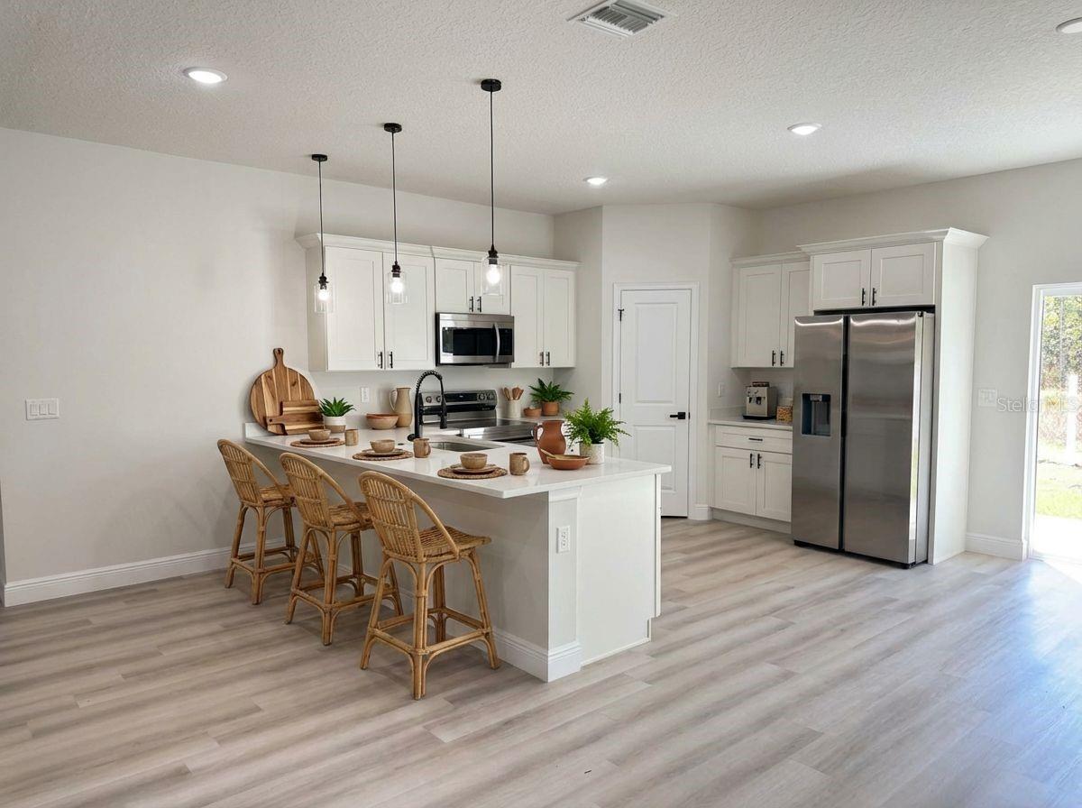 MARION OAKS UN 11 - Residential Lease