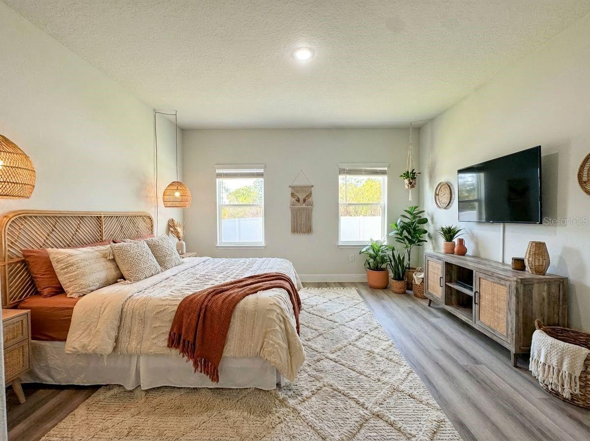 MARION OAKS UN 11 - Residential Lease