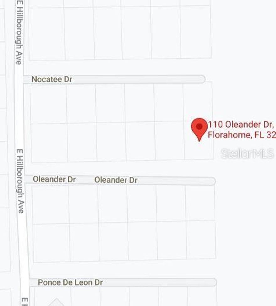 EXCELLENT HOME SITE. ELECTRICITY NEARBY. SHORT DRIVE TO CENTER OF TOWN FOR ALL RECREATION AND DINING NEEDS. DEVELOPING COMMUNITY AREA. GREAT FOR A FIRST TIME HOME BUYER OR BUILDER. OWNER FINANCING AVAILABLE.