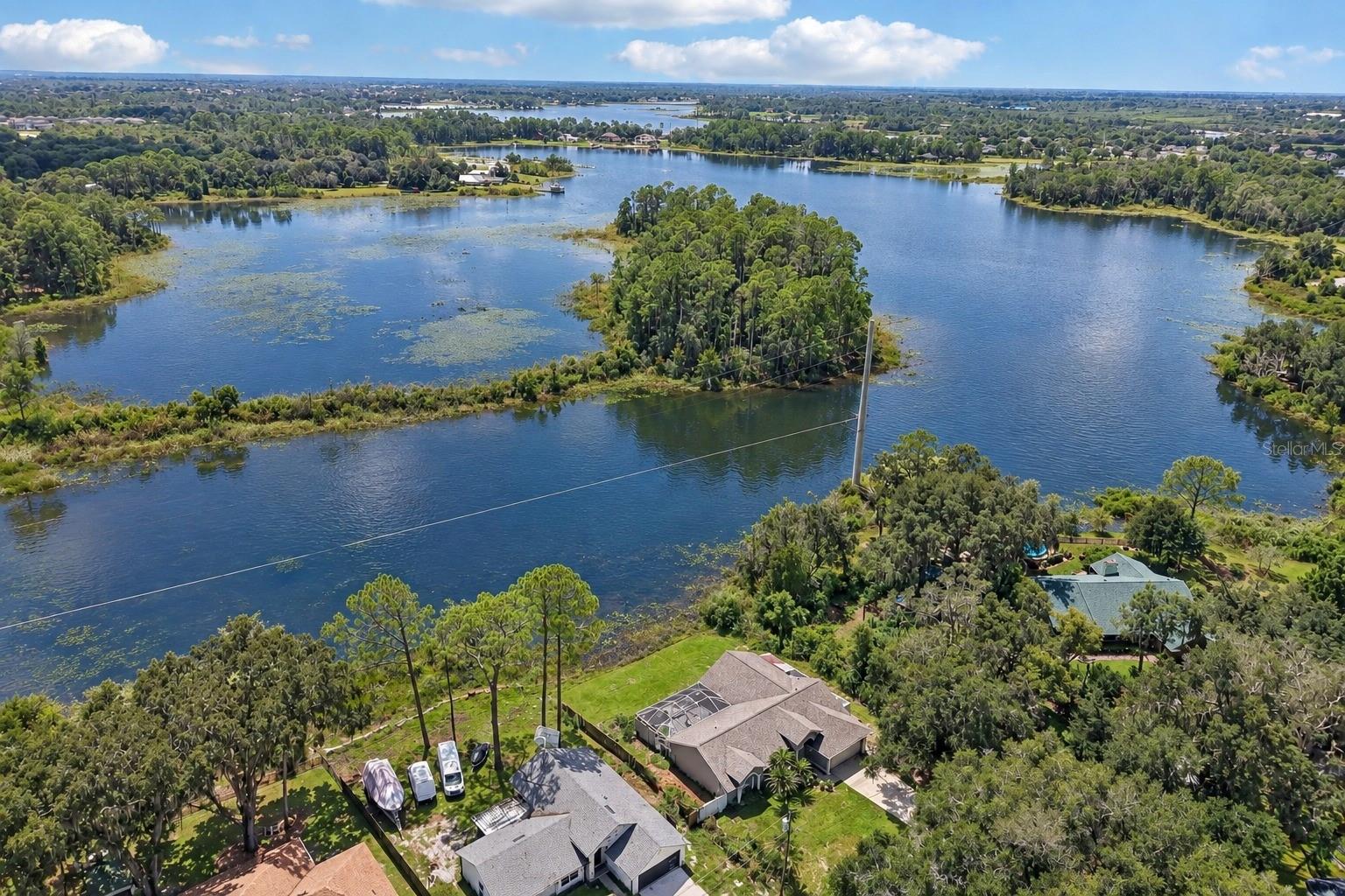 2163 FIRESIDE ROAD