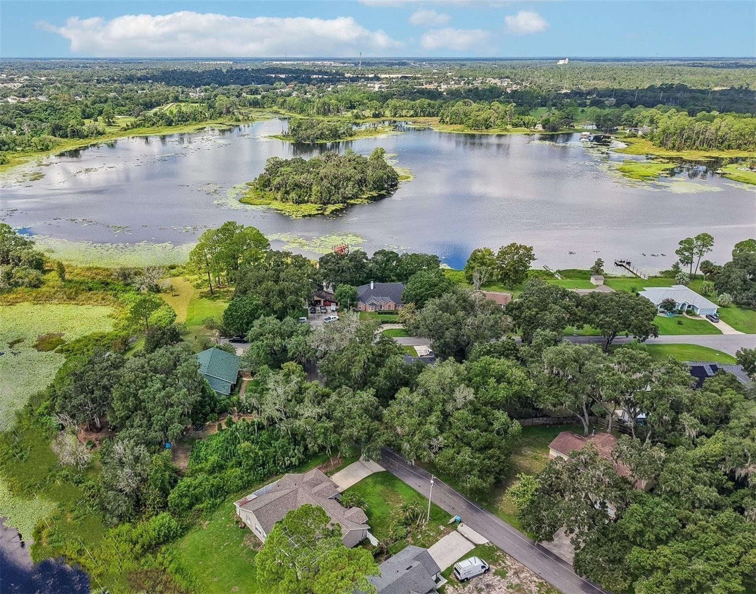 2163 FIRESIDE ROAD