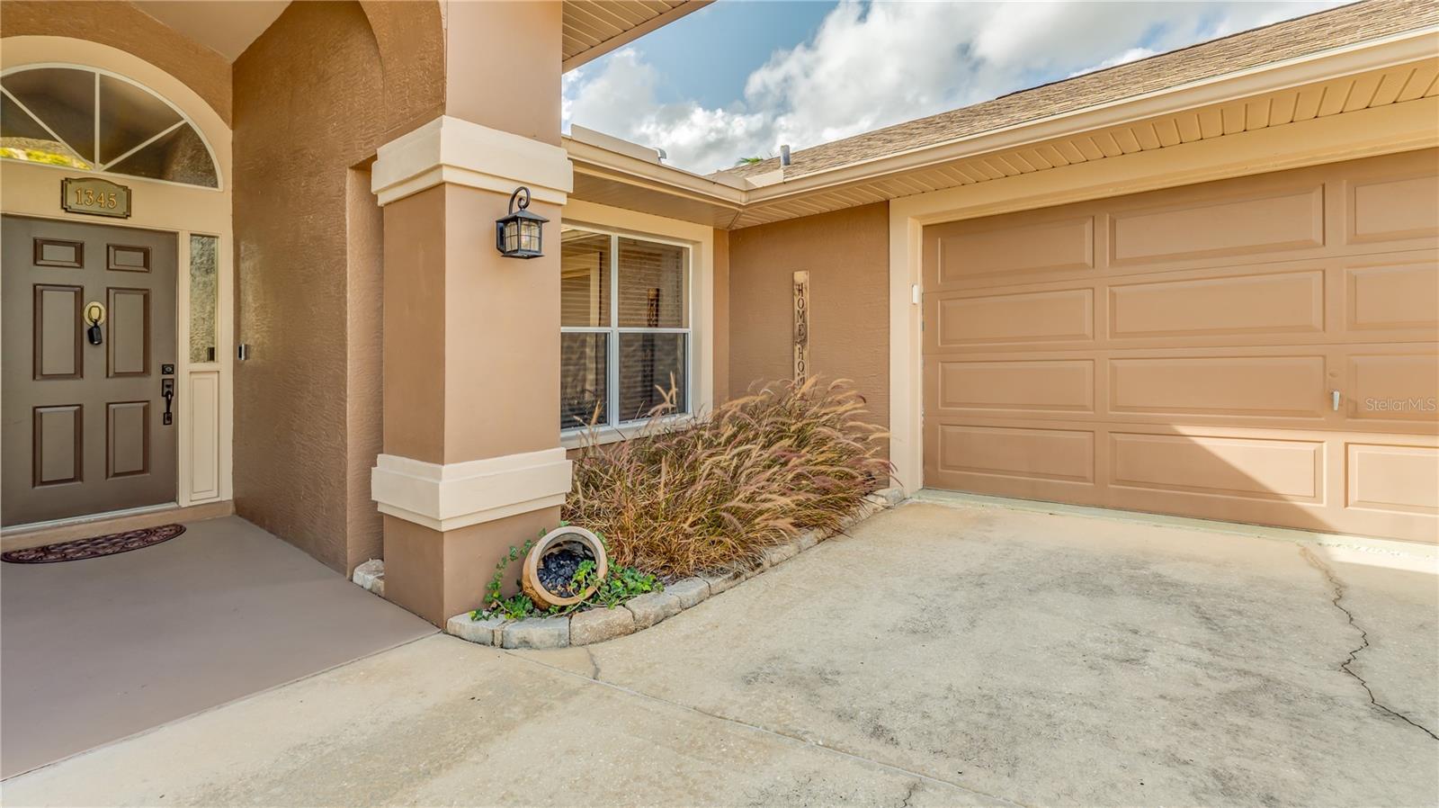 TRINITY OAKS INCREMENT M SOUTH - Residential