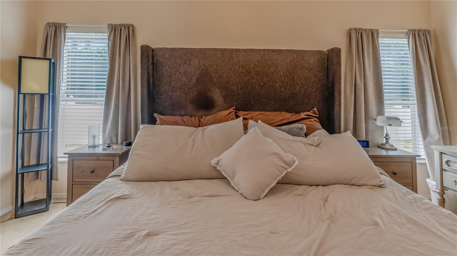 TRINITY OAKS INCREMENT M SOUTH - Residential