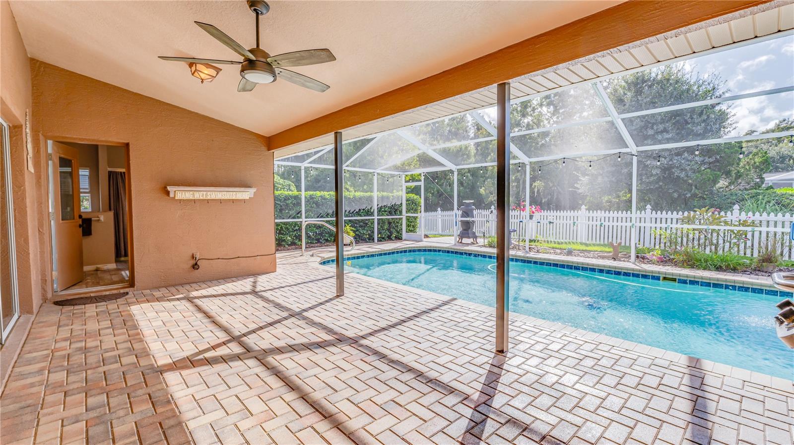 TRINITY OAKS INCREMENT M SOUTH - Residential