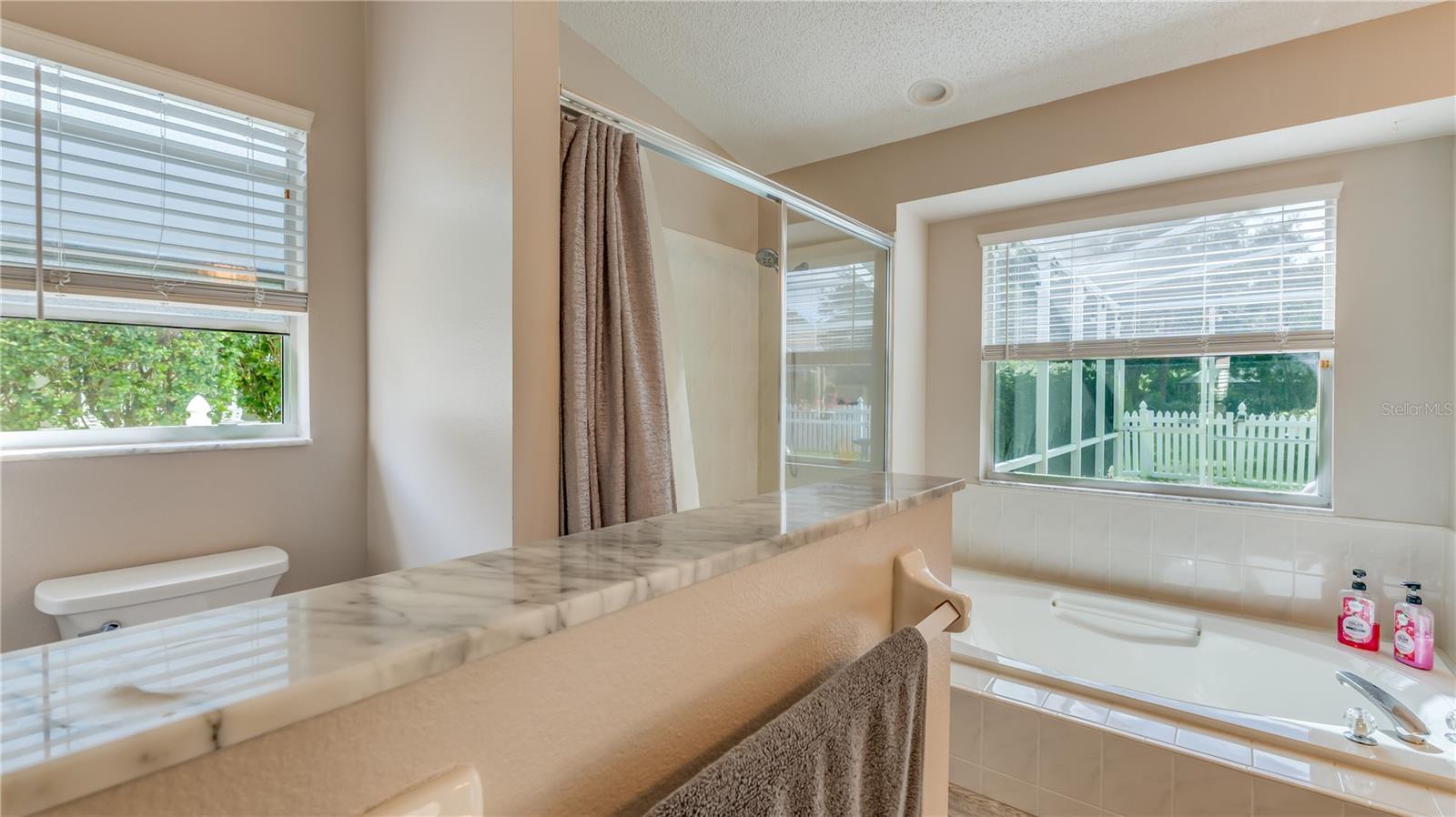 TRINITY OAKS INCREMENT M SOUTH - Residential