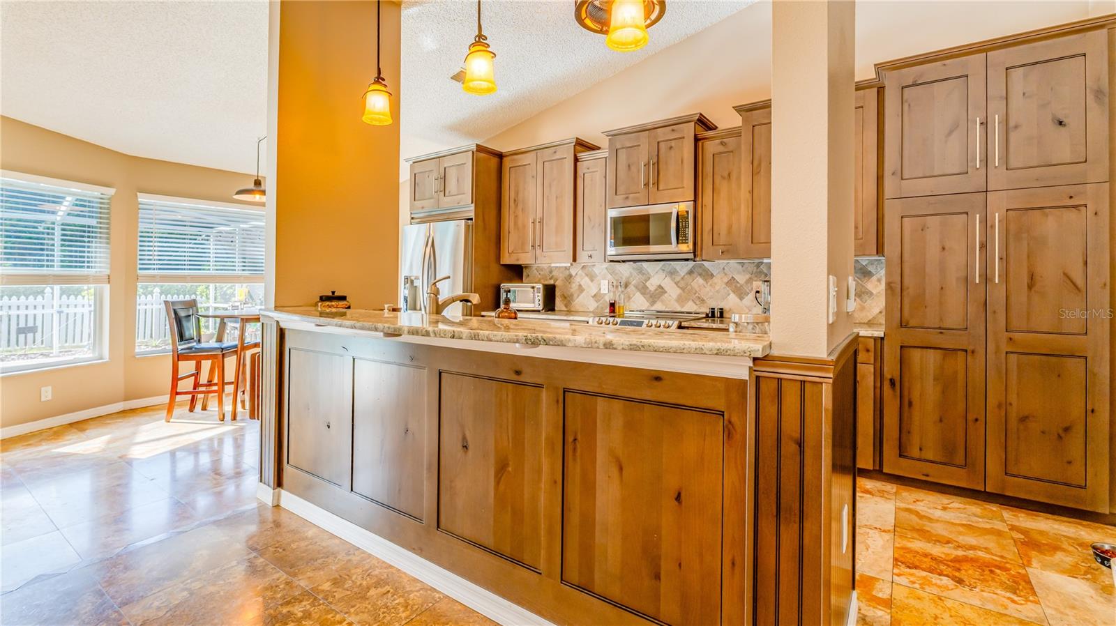 TRINITY OAKS INCREMENT M SOUTH - Residential