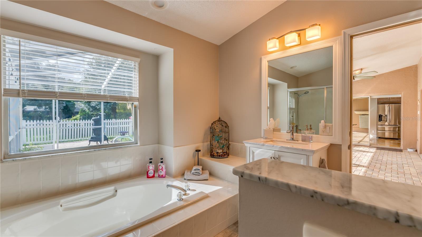 TRINITY OAKS INCREMENT M SOUTH - Residential