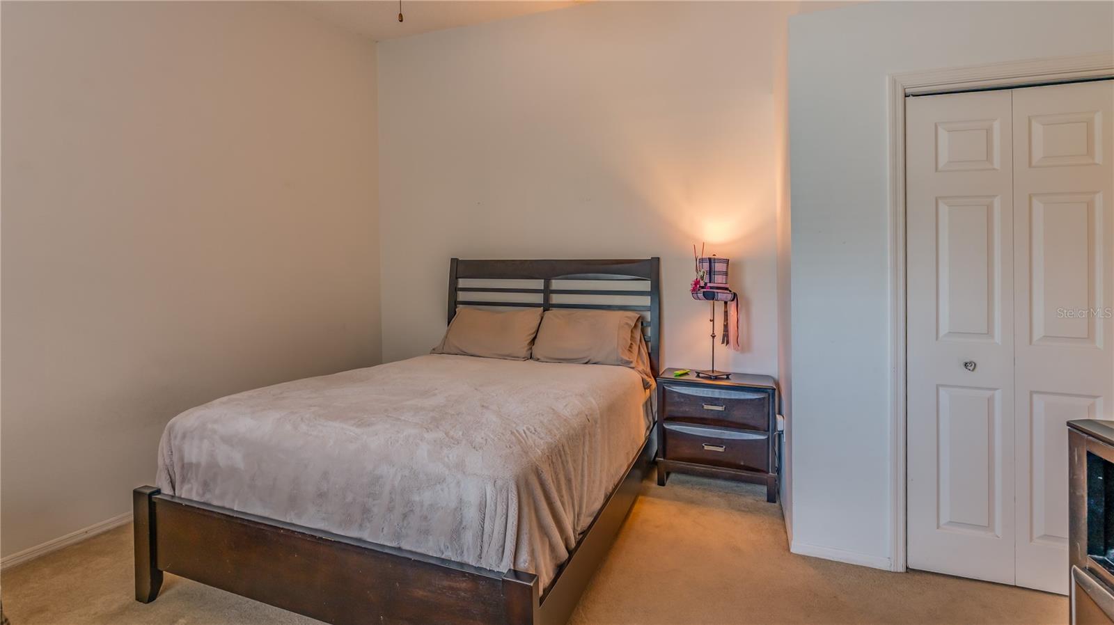 TRINITY OAKS INCREMENT M SOUTH - Residential