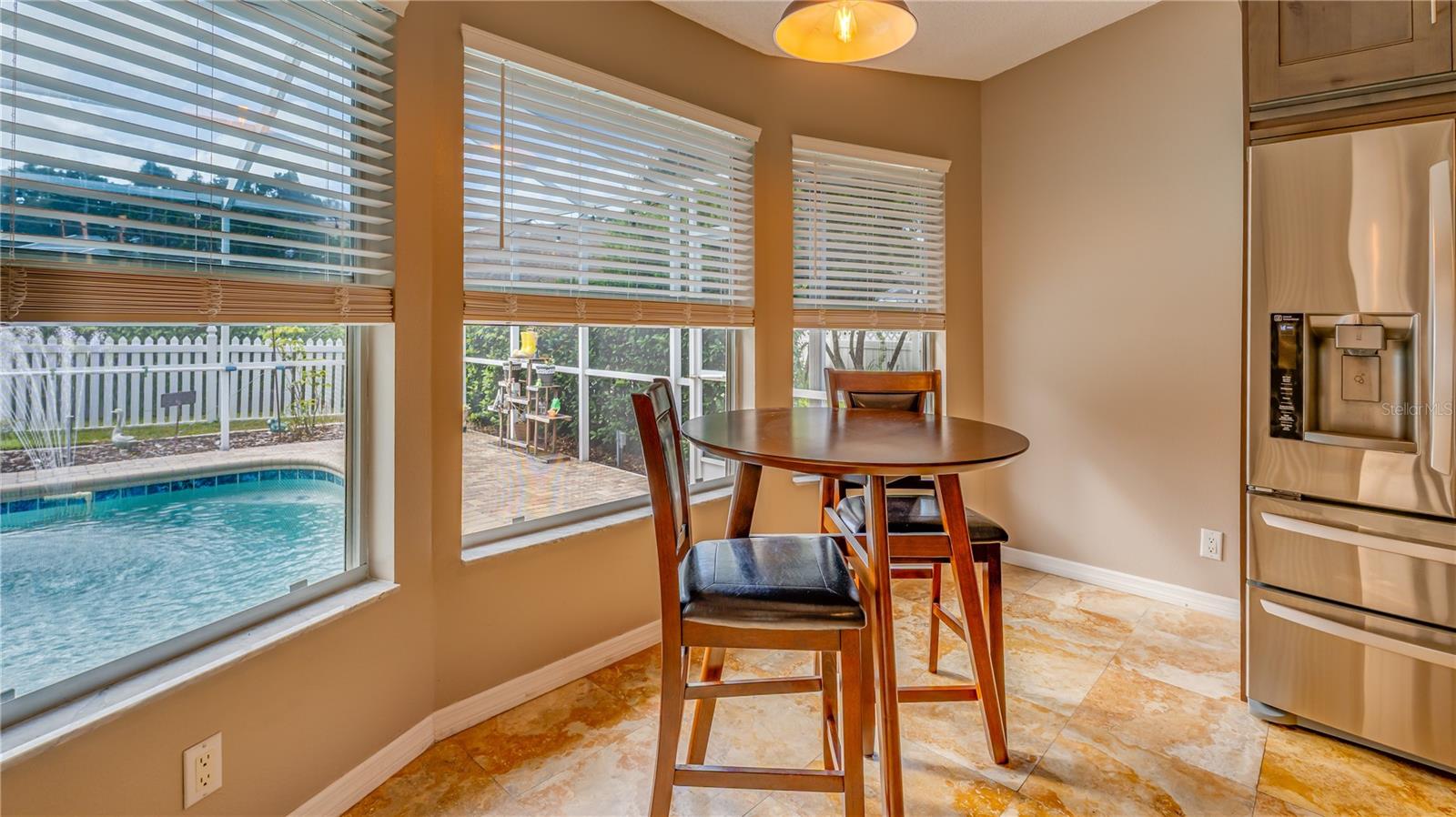 TRINITY OAKS INCREMENT M SOUTH - Residential