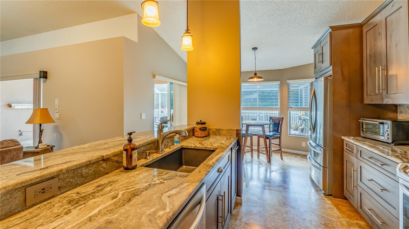 TRINITY OAKS INCREMENT M SOUTH - Residential