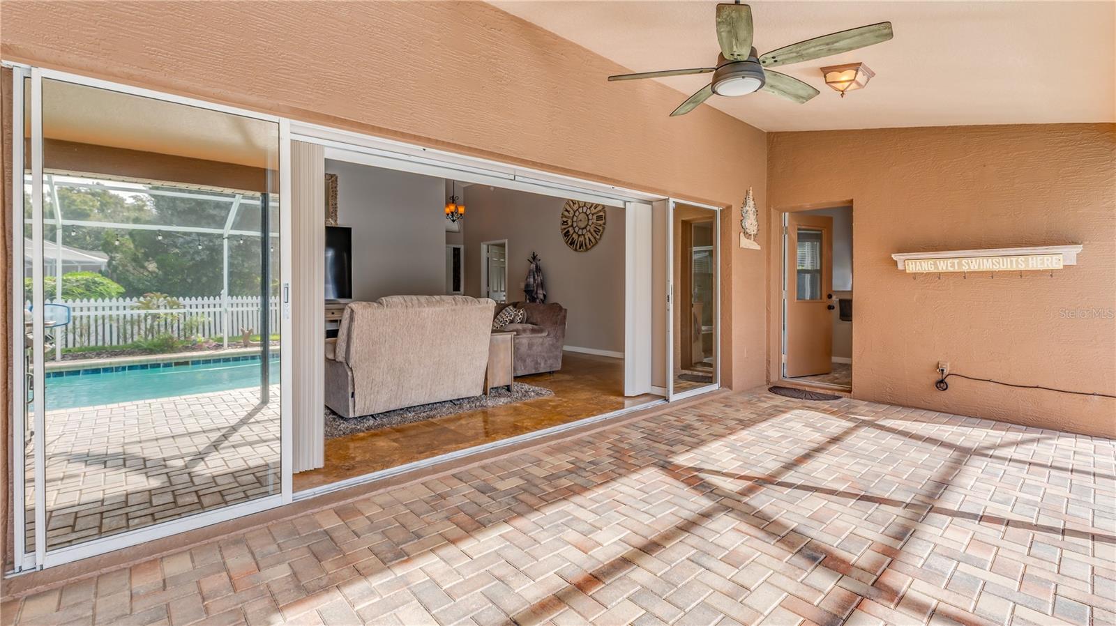 TRINITY OAKS INCREMENT M SOUTH - Residential