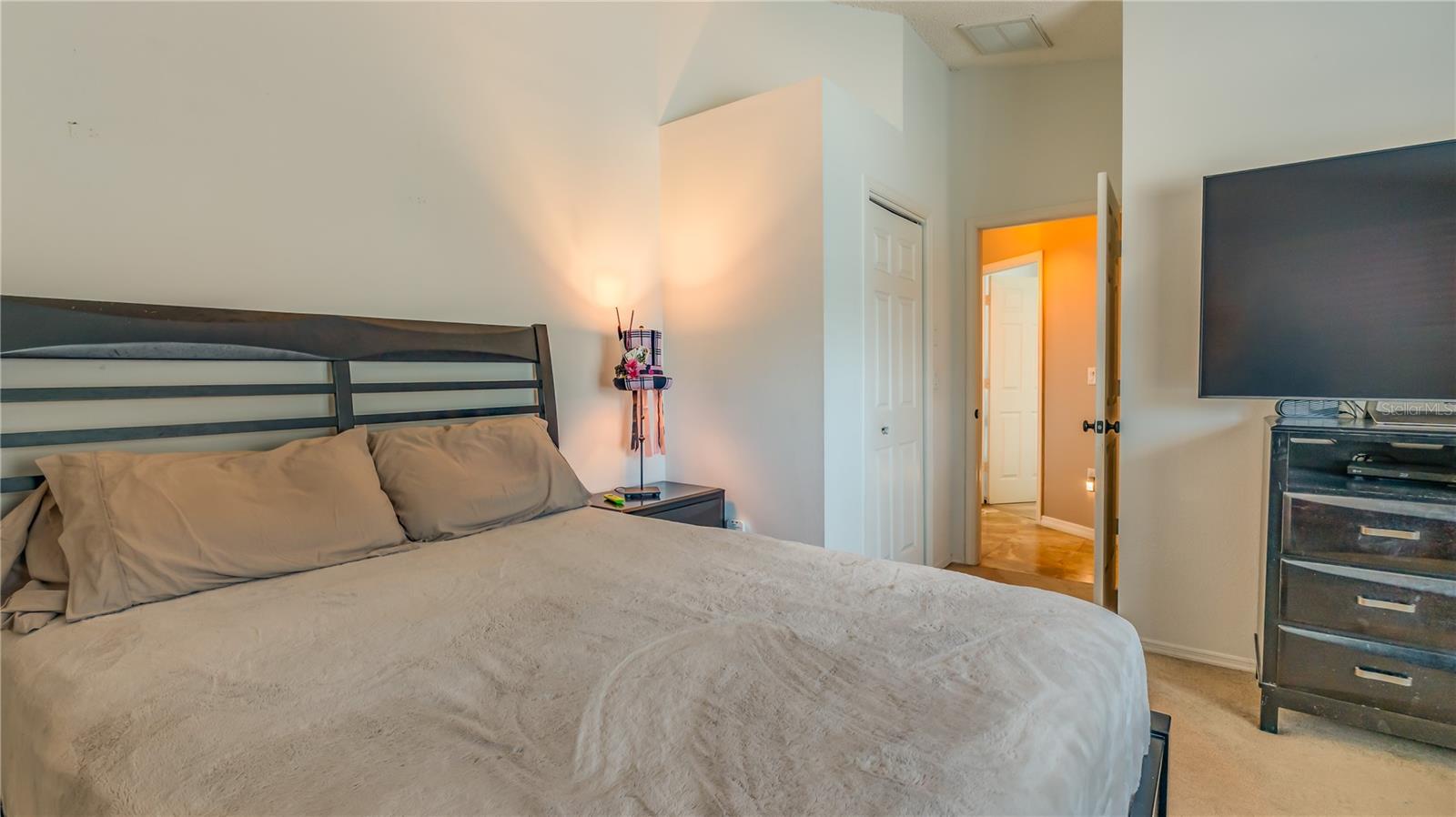 TRINITY OAKS INCREMENT M SOUTH - Residential