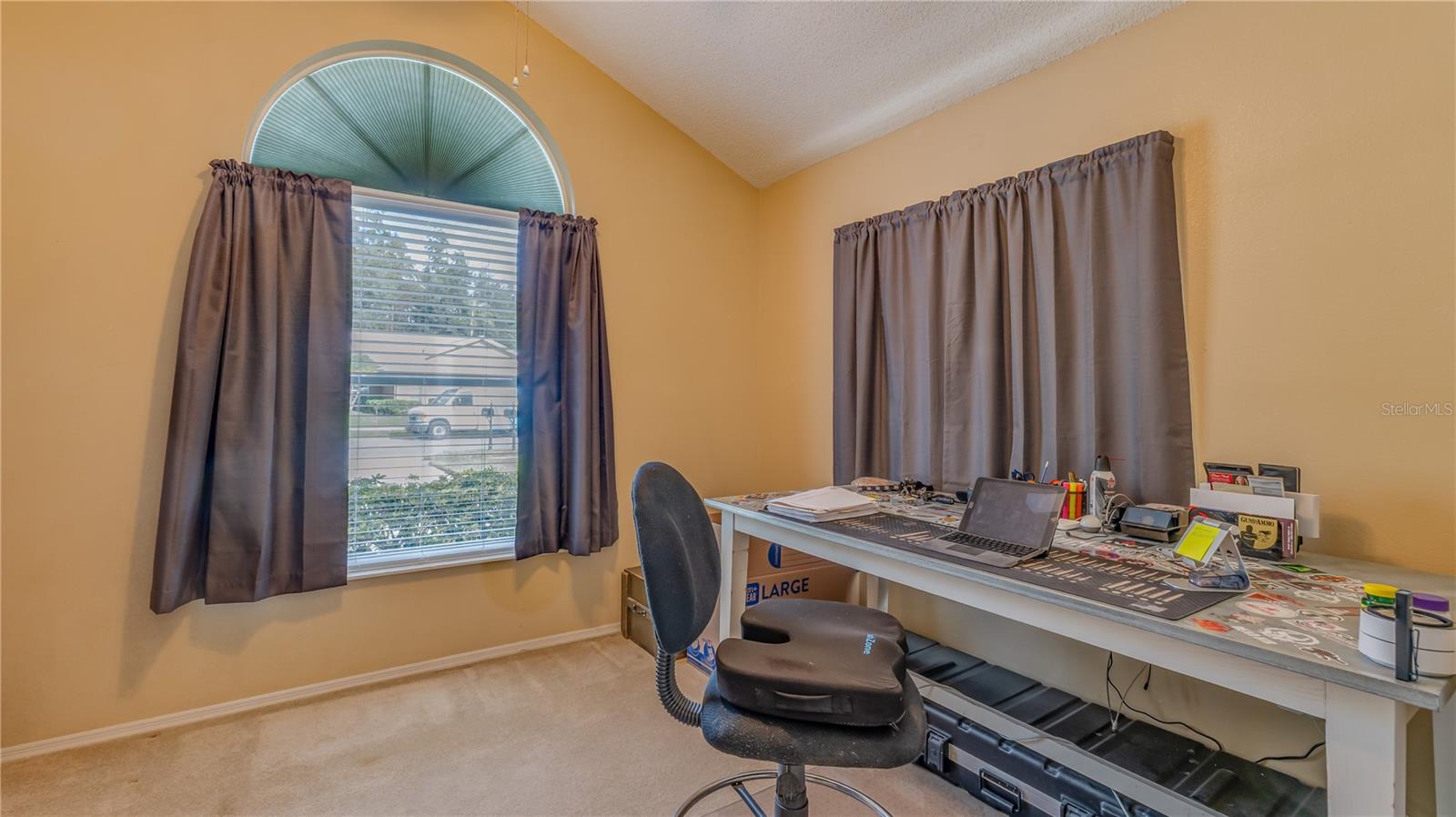 TRINITY OAKS INCREMENT M SOUTH - Residential