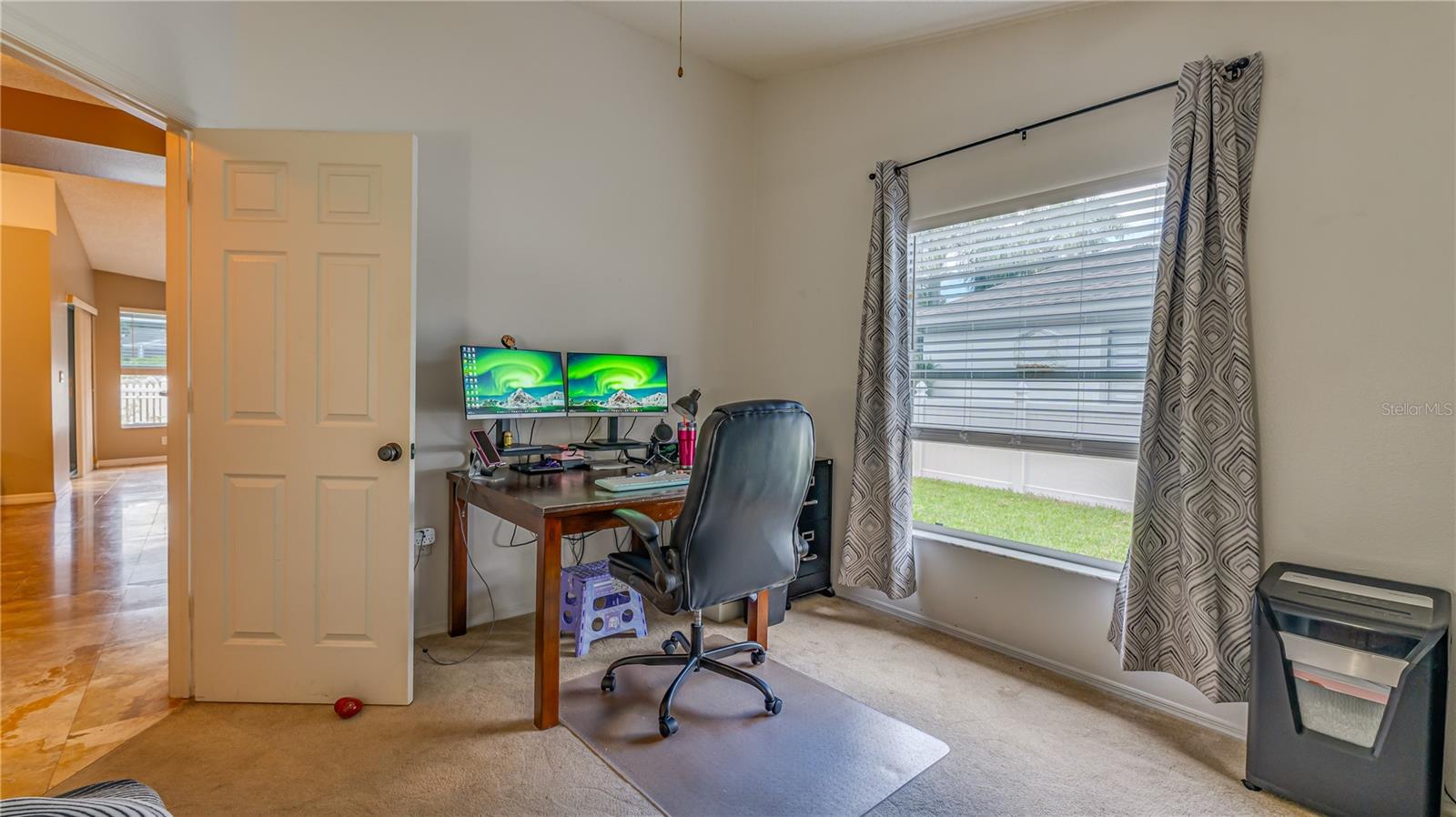 TRINITY OAKS INCREMENT M SOUTH - Residential