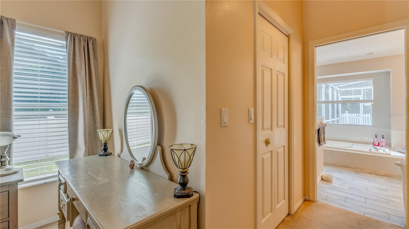 TRINITY OAKS INCREMENT M SOUTH - Residential