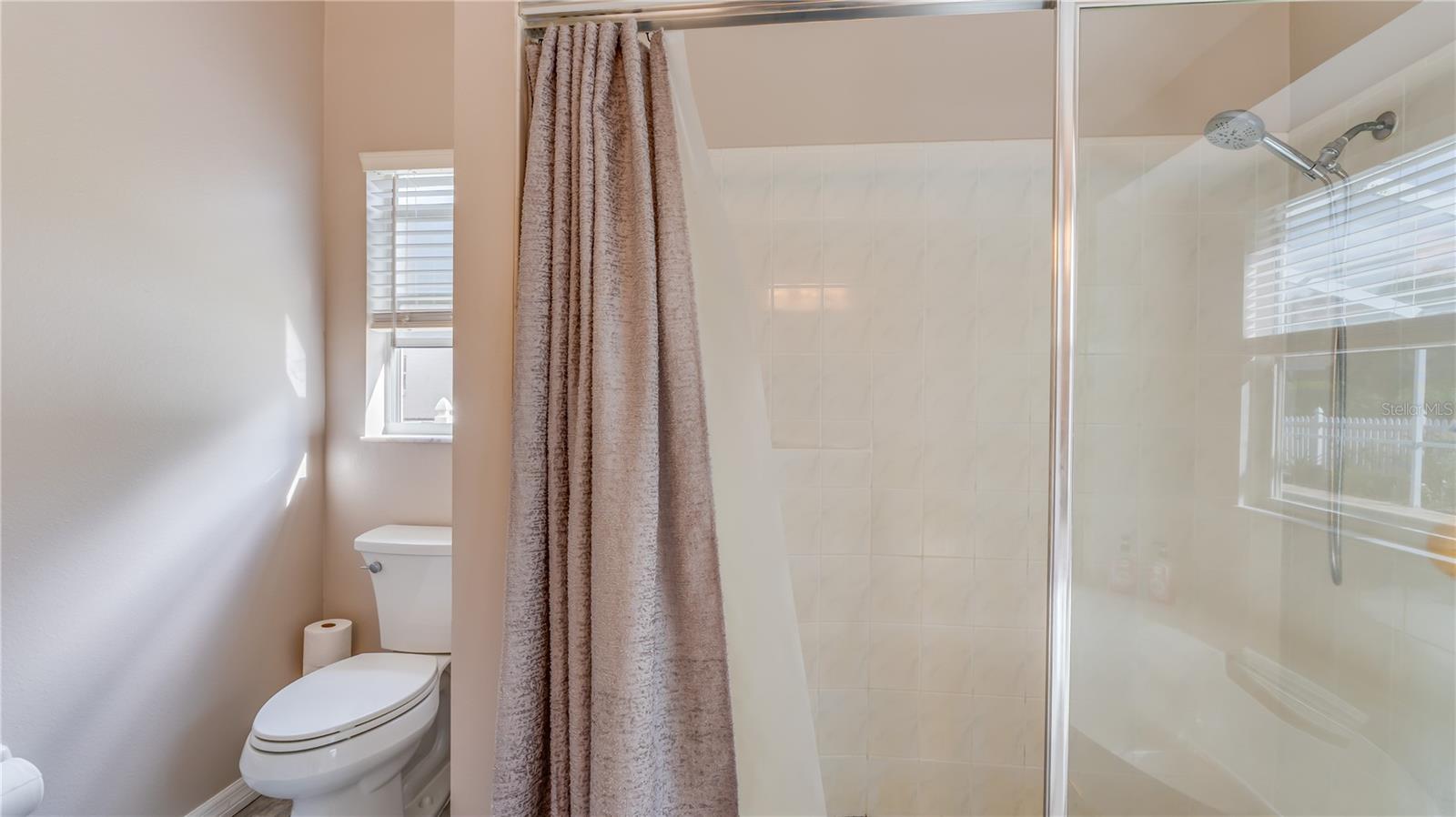 TRINITY OAKS INCREMENT M SOUTH - Residential