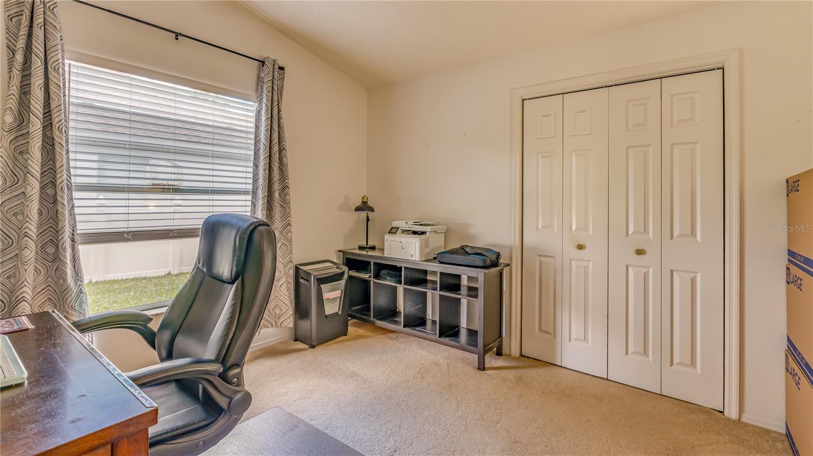 TRINITY OAKS INCREMENT M SOUTH - Residential