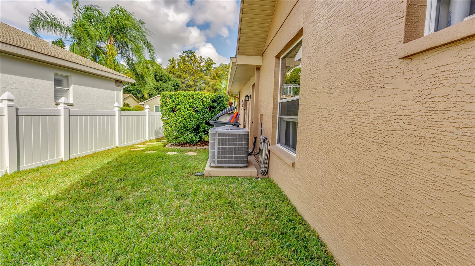 TRINITY OAKS INCREMENT M SOUTH - Residential