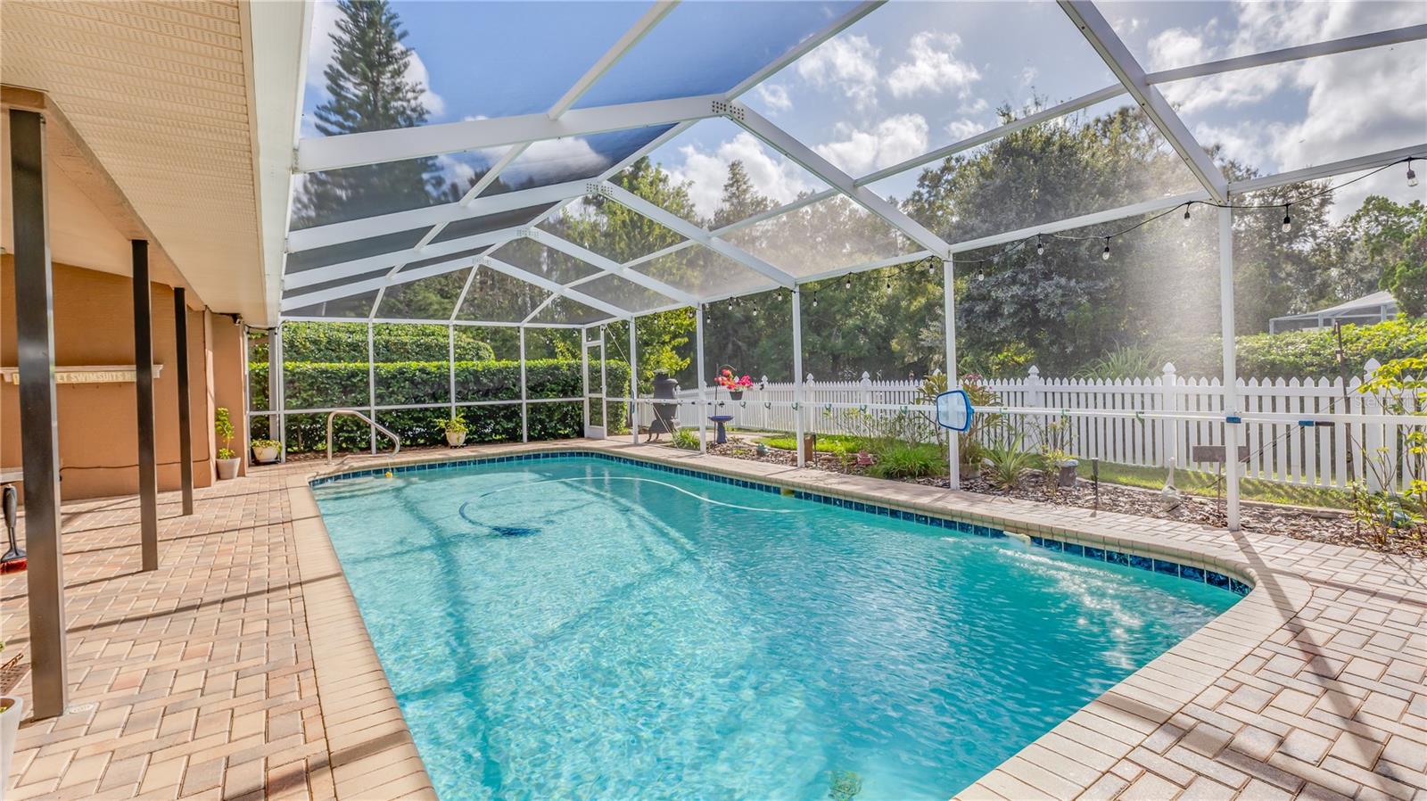 TRINITY OAKS INCREMENT M SOUTH - Residential