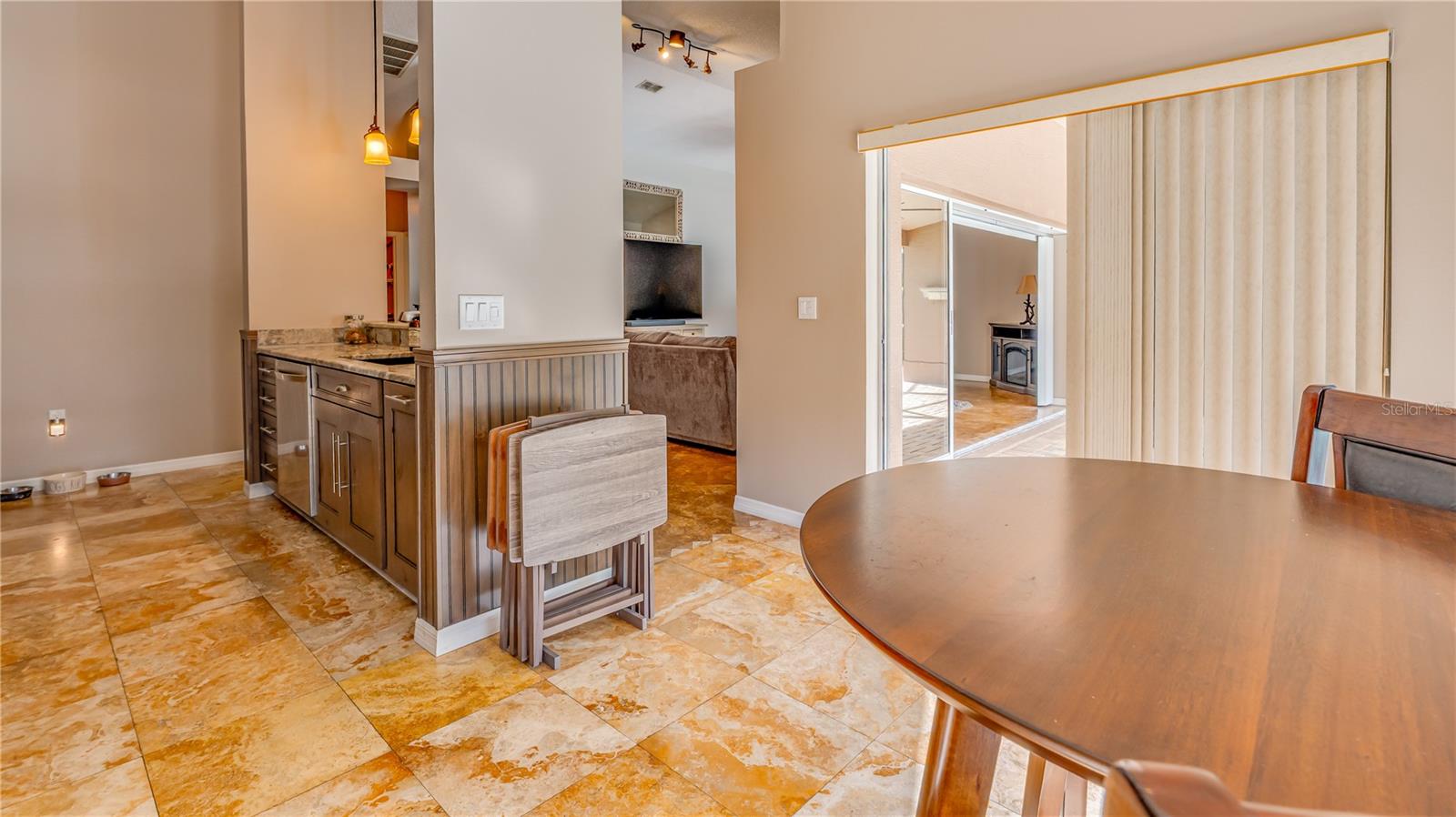 TRINITY OAKS INCREMENT M SOUTH - Residential