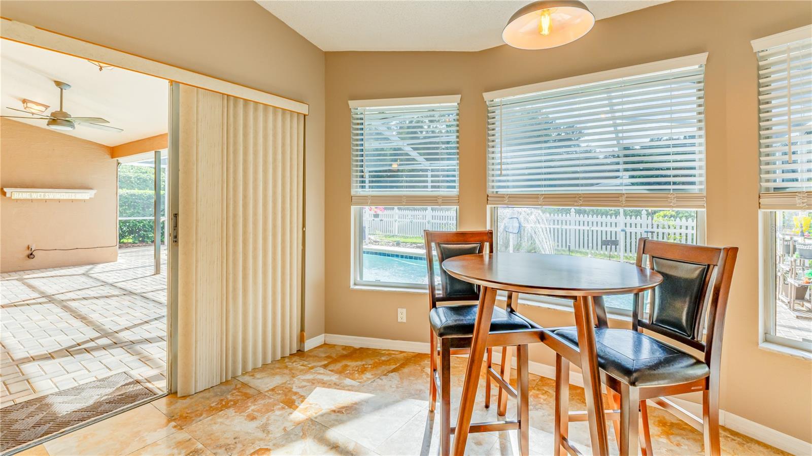 TRINITY OAKS INCREMENT M SOUTH - Residential