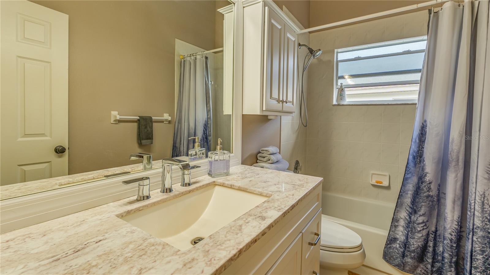 TRINITY OAKS INCREMENT M SOUTH - Residential