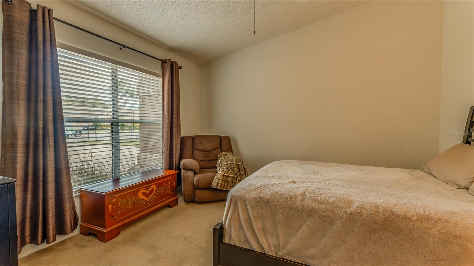 TRINITY OAKS INCREMENT M SOUTH - Residential