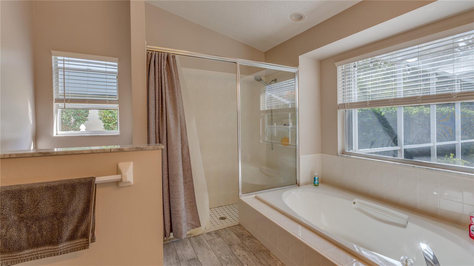 TRINITY OAKS INCREMENT M SOUTH - Residential