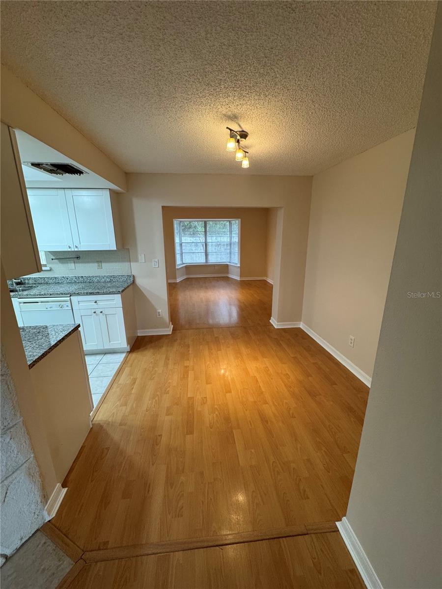 1904 PEPPERTREE DRIVE