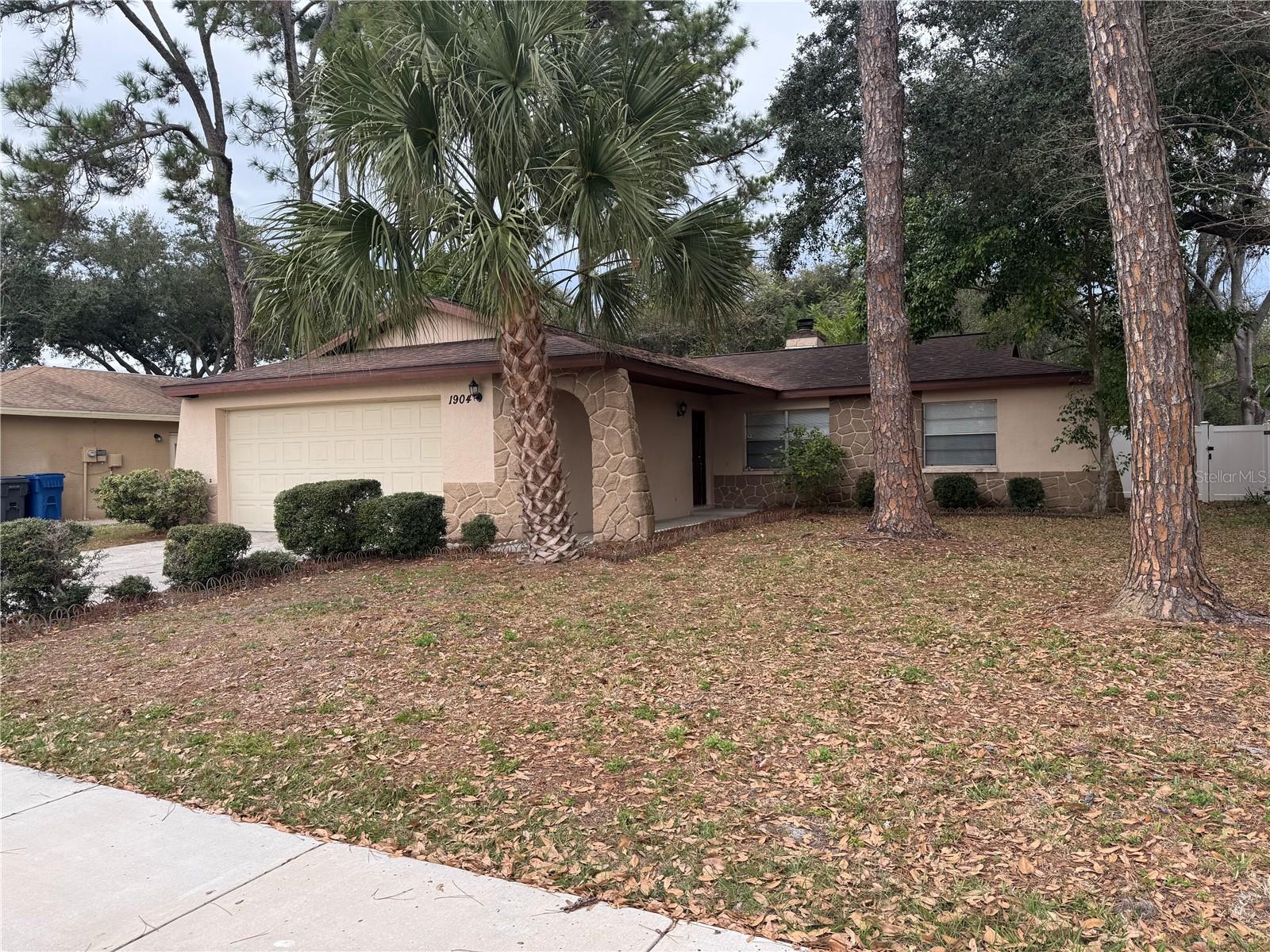 1904 PEPPERTREE DRIVE