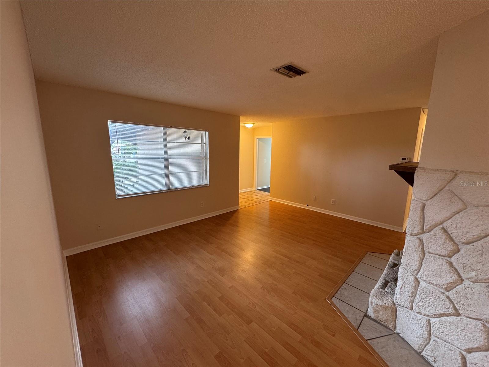 1904 PEPPERTREE DRIVE