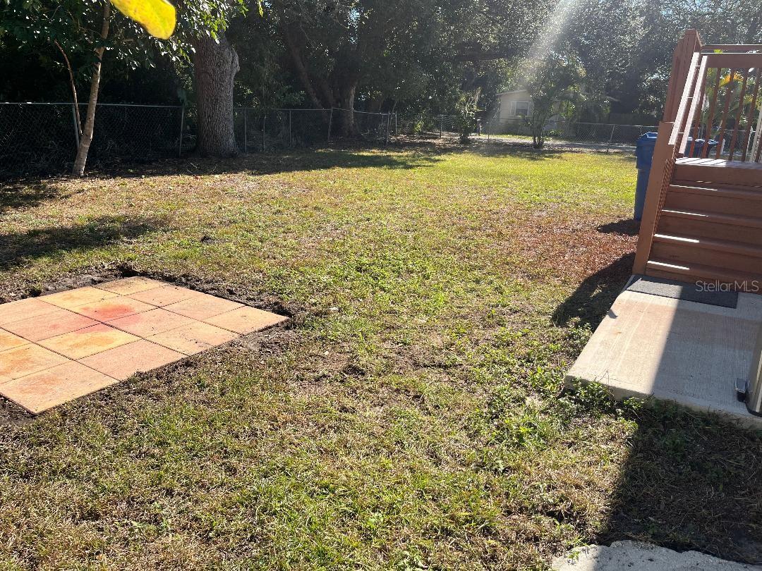 HIGHLAND PARK - Residential Lease