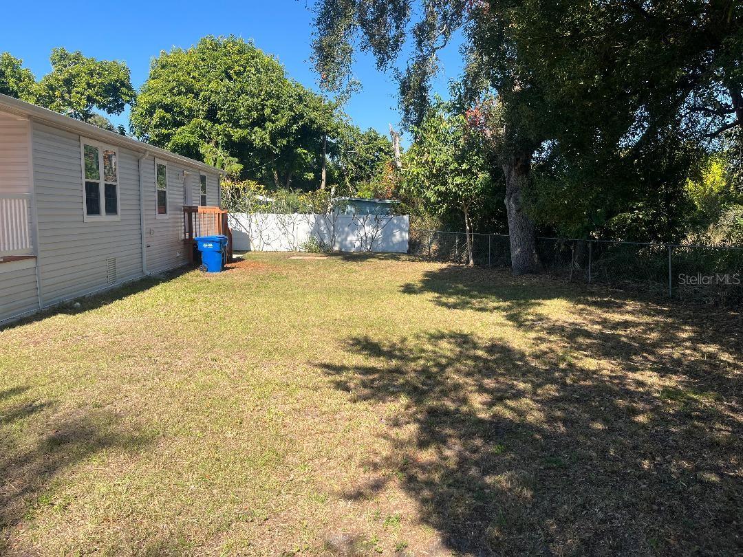 HIGHLAND PARK - Residential Lease