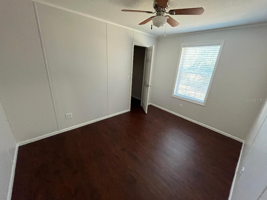 HIGHLAND PARK - Residential Lease