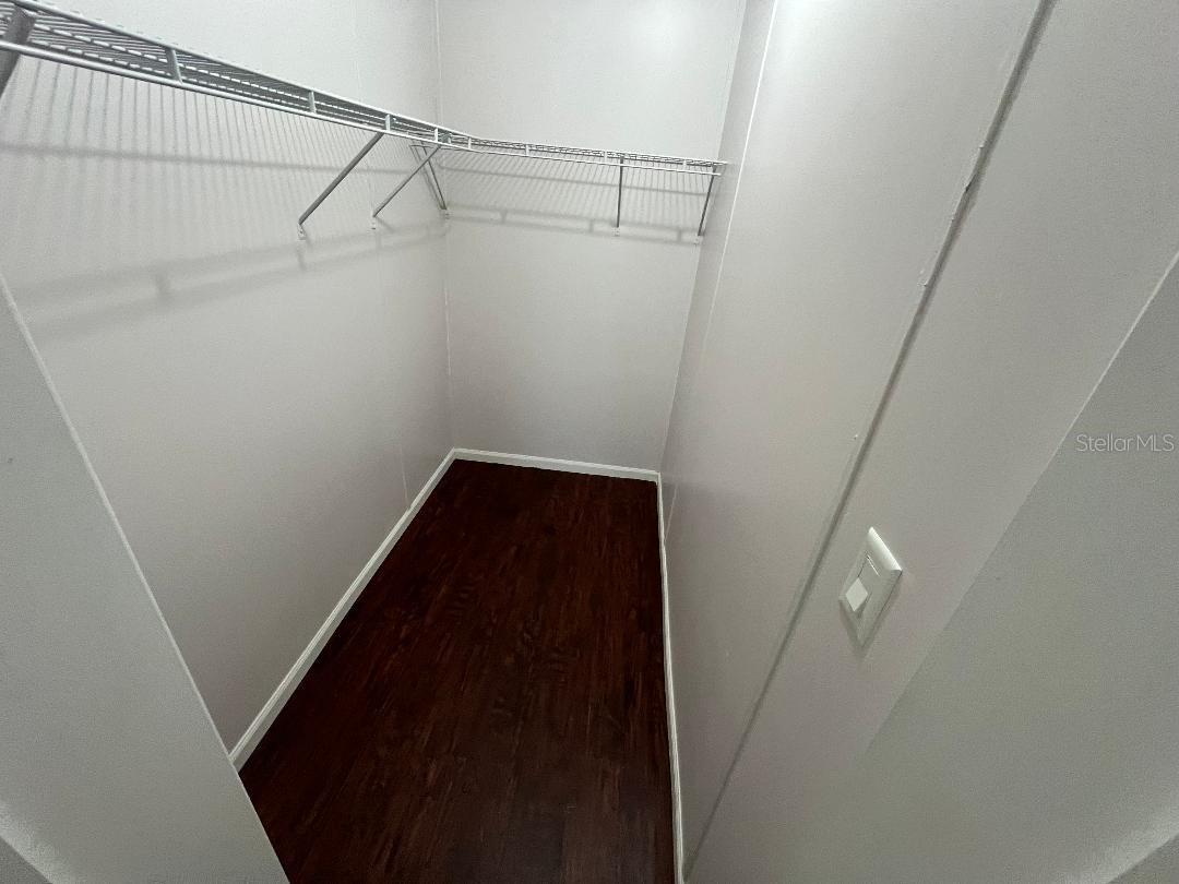 HIGHLAND PARK - Residential Lease