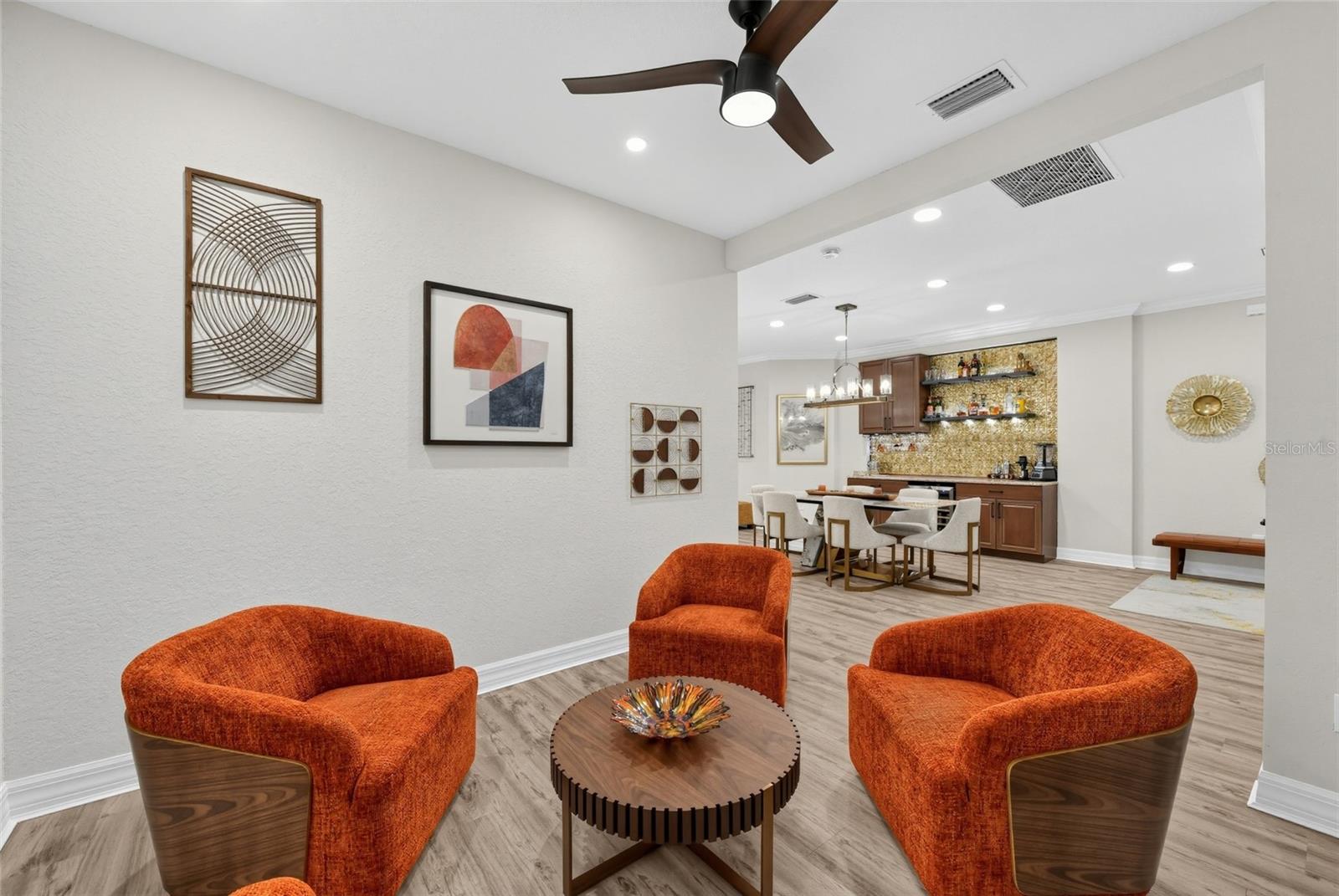 5939 BRANDON RUN